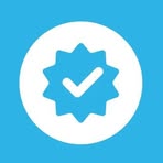 Brad Bissell - Facebook