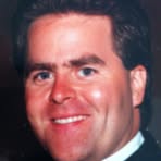 Brad Bissell - Facebook