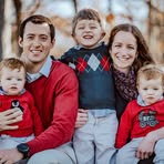 Brad Bissell - Facebook