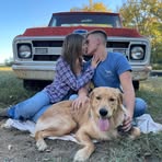 Bradlee Bissell - Facebook