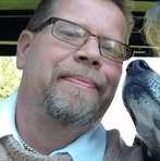 Bradley Bissell - Facebook
