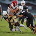 Bradley Bissell - @bradley_bissell45 - Instagram