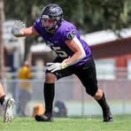 Bradley Bissell - Facebook
