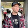 Brad Kitterman - @bradkitt_comedy - TikTok
