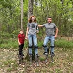 Brad Bland - @bradbland81 - Instagram