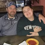 Brad Bland - Facebook