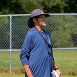 Brad Bland - @coach_b73 - Instagram