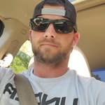 Brad Bland - @bbland1912 - Instagram