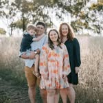 Brad Bland - @bradbland007 - Instagram
