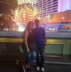 Brad Bland - Facebook