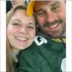 Brad Bland - Facebook