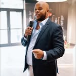 Brad Bland - @brad_situation - Instagram