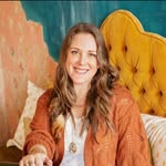 Brad Bland - @rachel_lbailey - Instagram