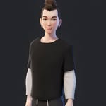Brad Bland - @blandbrad - Instagram