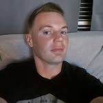 Brad Bland - @bradbland99 - Instagram