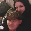 Brad_BLand - @braydenlittle719 - TikTok