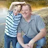 Brad Bland - @bradbland2 - TikTok