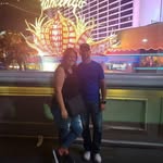 Brad Bland - @bradbland1234 - Instagram