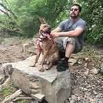 Brad Bland - @bland_brad - Instagram