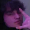 Brad_Bland_9k - @brad_bland - TikTok
