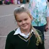 brad blandford - @brad.blandford - TikTok