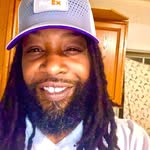 Brad Blanding - @blandingbrad - Instagram