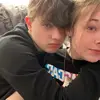 Bradbland - @braydenlittle25 - TikTok