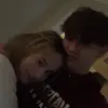 BRadBlAND - @braydenlittle83 - TikTok