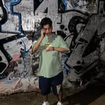 Bradford Blandon - @bradfordblandon - Instagram