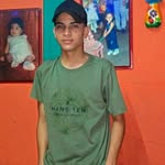 Bradford.Blandon🤠 - @_brad.blandon_ - Instagram