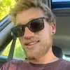 Bradi Bland - @bradibland833 - TikTok