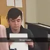 Brady Bland - @bradybland6 - TikTok