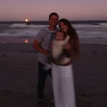 Brad Blank - @brad_blank - Instagram
