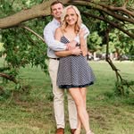 Brad Blank - @brad8567 - Instagram