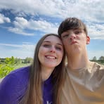 Brad Blank - Facebook