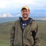 Brad Blank - @bbincolorado - Instagram