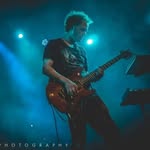 Brad Blank - @_brad_blank_ - Instagram