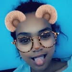 brad blank - @bradjulie363_priv - Instagram