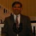Brad Blank - Facebook