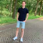 Brad Blank - @brad.blank - Instagram