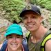 Brad Blank - Facebook