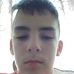 Brad Blank - Facebook