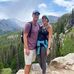 Brad Blank - Facebook