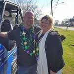 Brad Blank - @blankbrad - Instagram