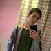 Brad Blank - Facebook