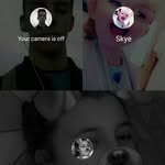 brad blank - @brad_besties - Instagram
