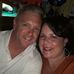 Brad Blank - Facebook