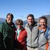 Brad Blank - Facebook