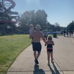 Brad Blankenship - @brad_blankenship - Instagram