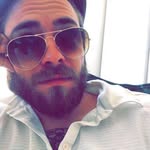Brad Blankenship - @brad.blankenship.961 - Instagram